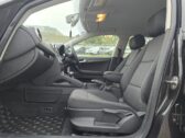 2013 Audi A3 Sportback 1.4TFSI image 292227