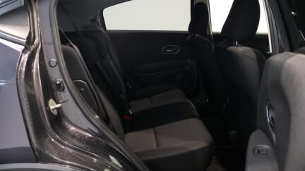 Honda Vezel Hybrid X image 305576