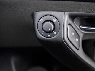 2012 Volkswagen Polo Bluemotion DSG image 291768