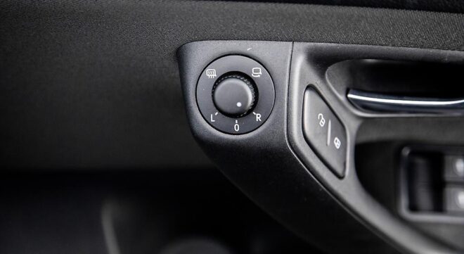 2012 Volkswagen Polo Bluemotion DSG image 291768