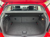 2014 Volkswagen Polo TSI Comfortline, Low KMS image 290307