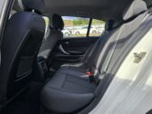 2013 Bmw 116i Low Kms image 292823