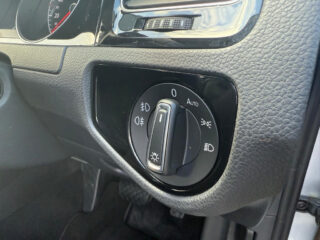 2014 Volkswagen Golf TSI Highline BMT MK7 1.4 image 292320