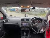 2014 Volkswagen Polo TSI Comfortline, Low KMS image 290302