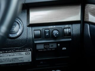 2012 Subaru Legacy Touring Wagon 2.5i Eyesight AWD image 290581