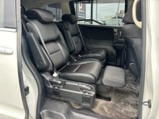 2013 Honda Odyssey Absolute image 291581