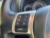 2015 Toyota Vitz U Model/ Push Start/ Toyota Safety Sense image 289033
