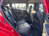 2020 Subaru Impreza Sport 2.0i-L Eyesight, Full Leather image 290597