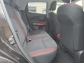 2014 Nissan Juke 15RX Low KMS image 287927