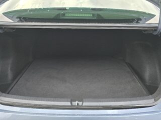 2019 Toyota Corolla New Shape Hybrid S image 291653