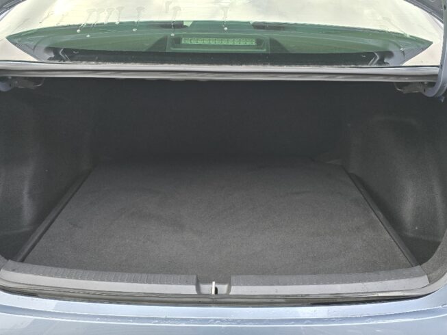 2019 Toyota Corolla New Shape Hybrid S image 291653