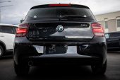2014 Bmw 116i Nice Looker/ Low KMS image 288739