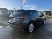 2013 Mazda Axela Sports 20S Touring L-PKG image 292361
