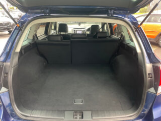 2012 Subaru Legacy Touring Wagon 2.5i Eyesight B-Sports G-PKG 4WD image 291942