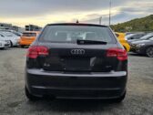 2013 Audi A3 Sportback 1.4TFSI image 292238