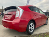 2012 Toyota Prius G Model, Low KMS image 290840