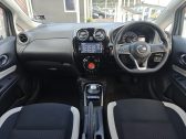 2016 Nissan Note e-Power X, Hybrid image 288354