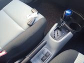 2012 Toyota Aqua S Model/ Push Start/ 2 Keys image 288188