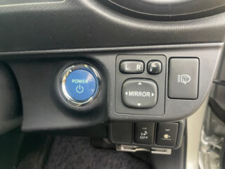 2012 Toyota Aqua G Model image 291151