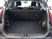 2014 Nissan Juke 15RS Type V image 287200