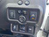 2014 Nissan Note X Model/ Push Start/ Low KMS image 287446