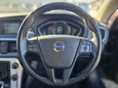 2014 Volvo V40 D2 1.6D/6AT/HA/5DR/5 image 294186
