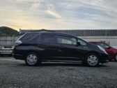 2013 Honda Fit Shuttle Hybrid Smart Selection image 292840