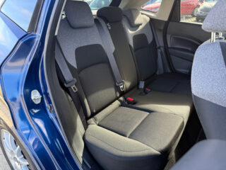 2021 Nissan Note e-Power S image 294397