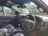 2019 Ford Ranger WILDTRAK 2.0D/4WD image 291436