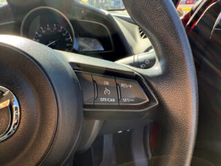 2020 Mazda Cx-3 GLX 2.0P image 297792