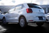 2014 Volkswagen Polo Tsi Bluemotion I Stop image 289168