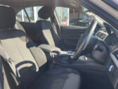 2014 Bmw 320i Low KMs Sedan image 293959
