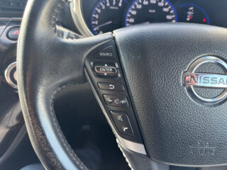 2010 Nissan Elgrand Highway Star 2.5ltr image 292539