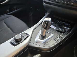 2013 Bmw 116i Low Kms image 292829