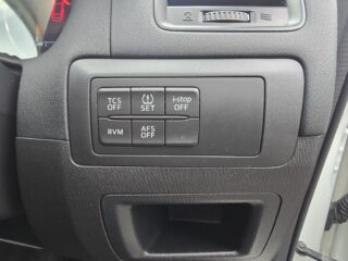 2014 Mazda Cx-5 20S image 291908