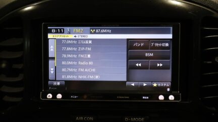 Nissan Juke 15RX Type V Alloy Wheels image 313673