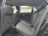 2014 Volkswagen Polo TSI Comfortline image 290317
