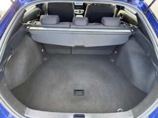 2016 Toyota Prius S Safety Sense Package, Cruise Control image 292154