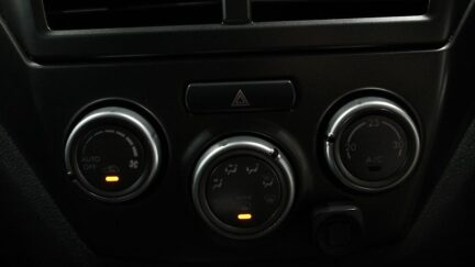 Subaru Impreza S-GT image 307971