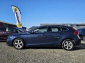 2014 Volvo V40 D2 1.6D/6AT/HA/5DR/5 image 294184