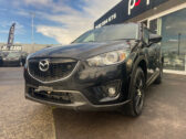 2012 Mazda Cx-5 image 291528