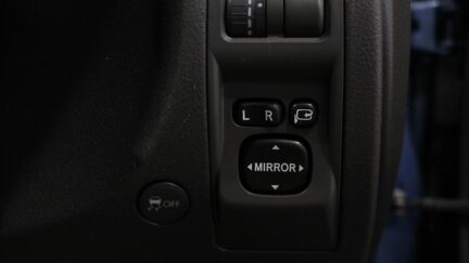 Subaru Impreza S-GT image 307973