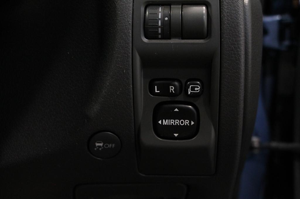 Subaru Impreza S-GT image 307973