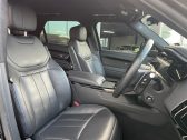 2022 Land Rover Range Rover Sport Autobiography D MHEV image 289731