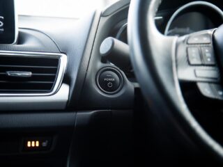 2014 Mazda Axela Hybrid S L-PKG 20s image 290918