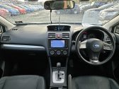 2014 Subaru Impreza Sport 2.0i Eyesight AWD image 287246