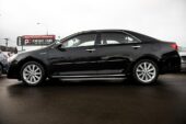2012 Toyota Camry 2.5L I-Tech Hybrid G-Package image 294661