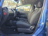 2015 Nissan Note X DIG-S V Selection + Safety image 288061