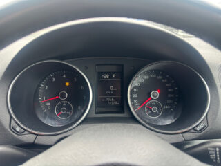 2011 Volkswagen Golf TSI 1.4L image 291370