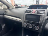2012 Subaru Impreza Sport 2.0i-S Eyesight image 291552